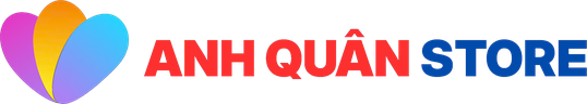 Anh Quân Store