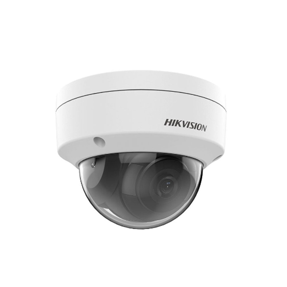 Camera Hikvision DS-2CD1121G0-I (2MP)