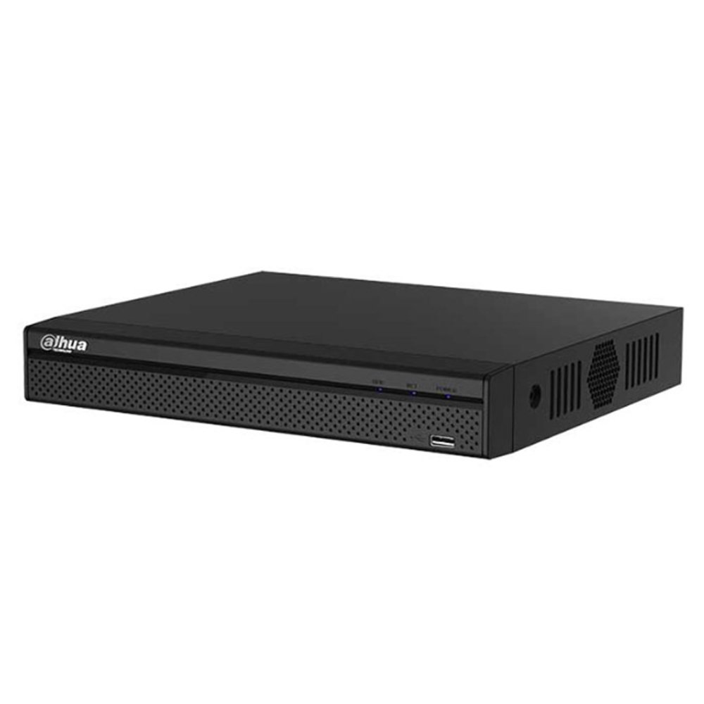 Đầu ghi Dahua DHI-NVR1104HS-S3/H