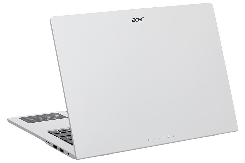 Laptop Acer Aspire Lite 14 AL14-44P-R0SP NX.DMCSV.003 (R7 7730U, 8GB, 512GB, Full HD+, Win11)