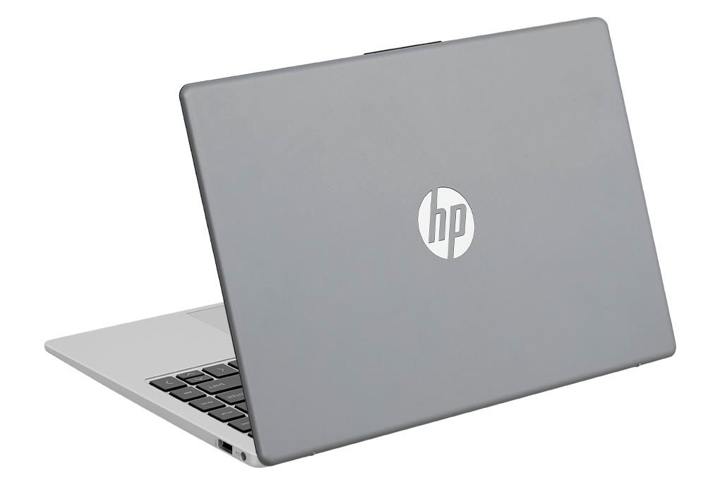 Laptop HP 245 G10 B8PF9AT (R5 7530U, 8GB, 512GB, Full HD, Win11)
