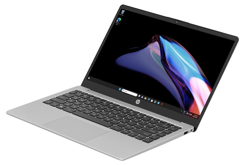 Laptop HP 245 G10 B8PF9AT (R5 7530U, 8GB, 512GB, Full HD, Win11)