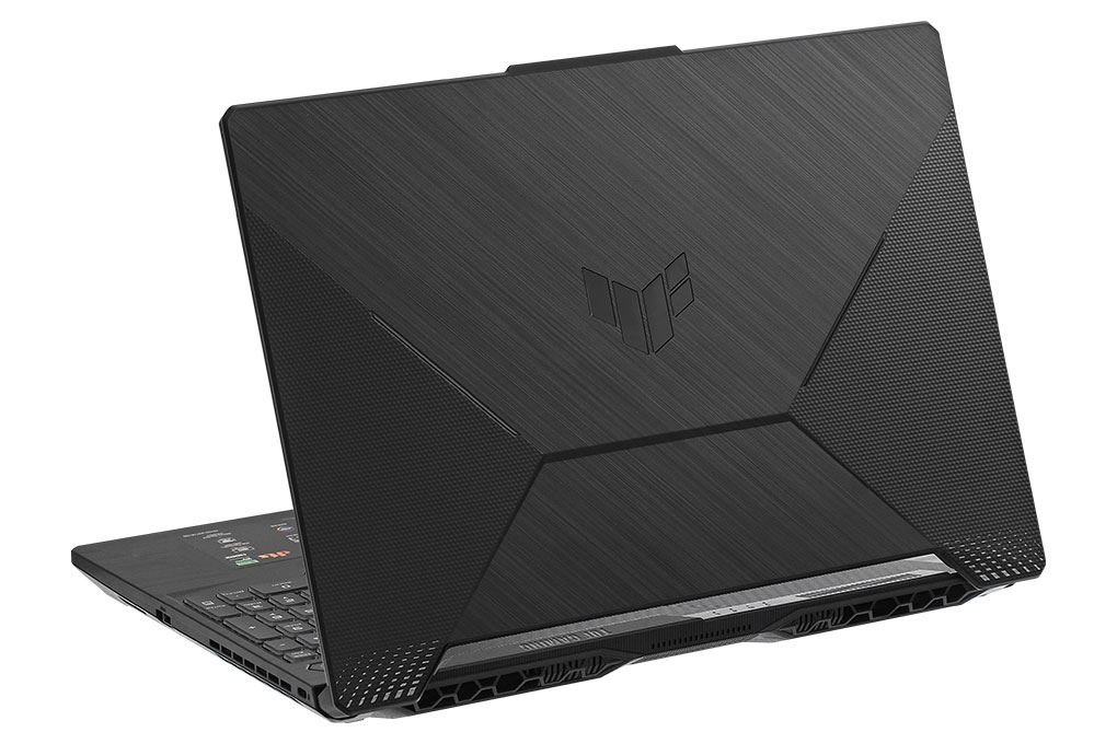 Laptop Asus TUF Gaming A15 FA506NCQ HN005W (R7 170, 16GB, 512GB, RTX 3050 4GB, Full HD 144Hz, Win11)