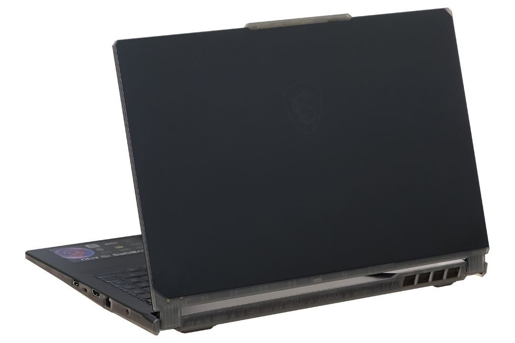 Laptop MSI Gaming Cyborg 15 A13UC 2088VN (i5 13420H, 16GB, 512GB, RTX 3050 4GB, Full HD 144Hz, Win11)