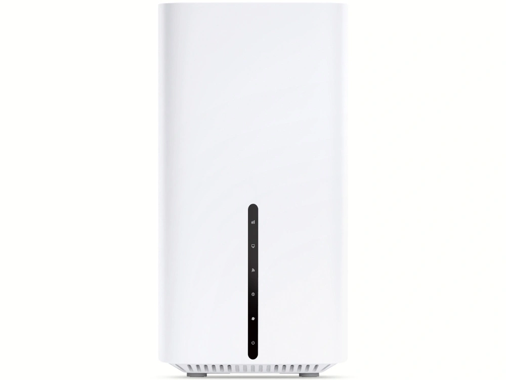 Bộ phát wifi 5G TP-Link NX200