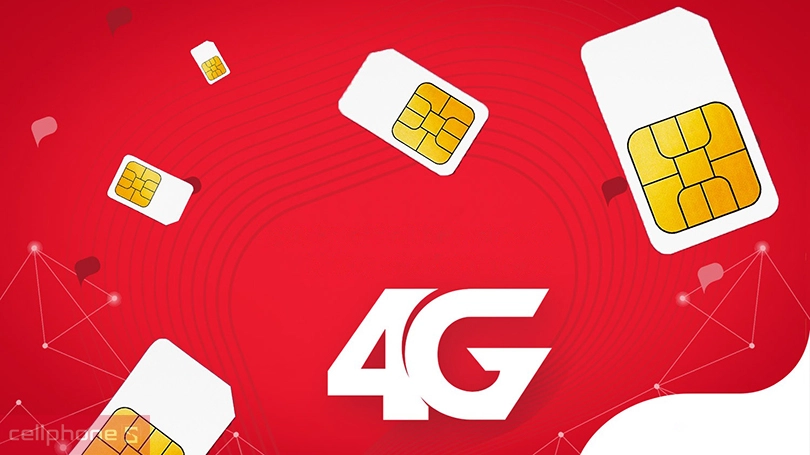 Sim 4G Viettel 12MXH100 1GB/Ngày (Free Tiktok, YTB, FB) - 12 tháng