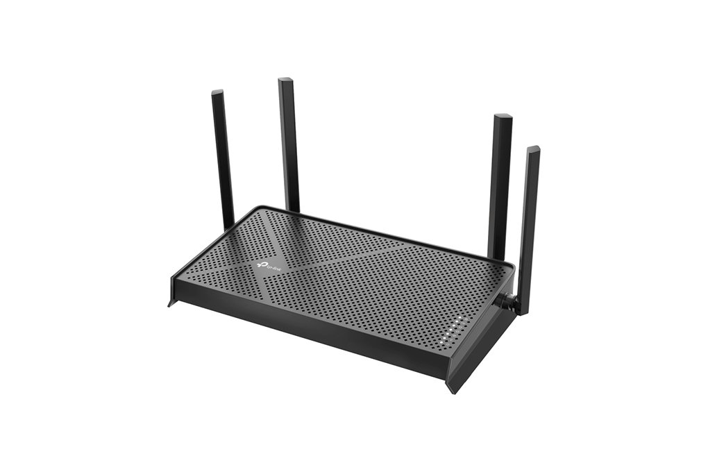 Router Wifi Chuẩn Wifi 7 TP-Link Archer BE230