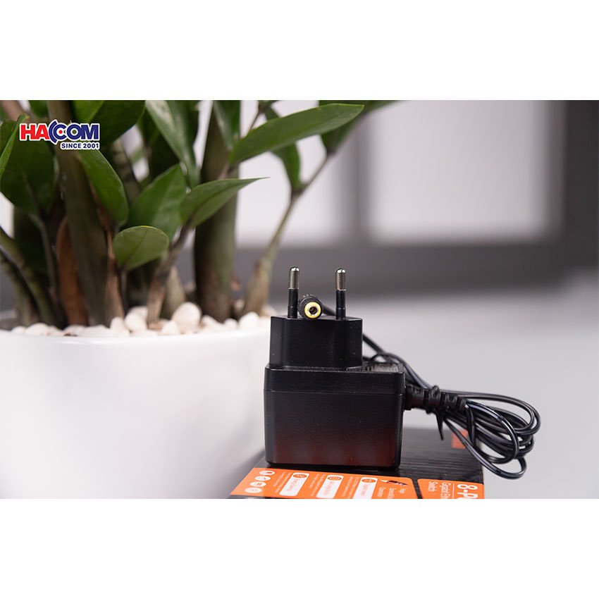 Switch Tenda SG108 8-Port Gigabit