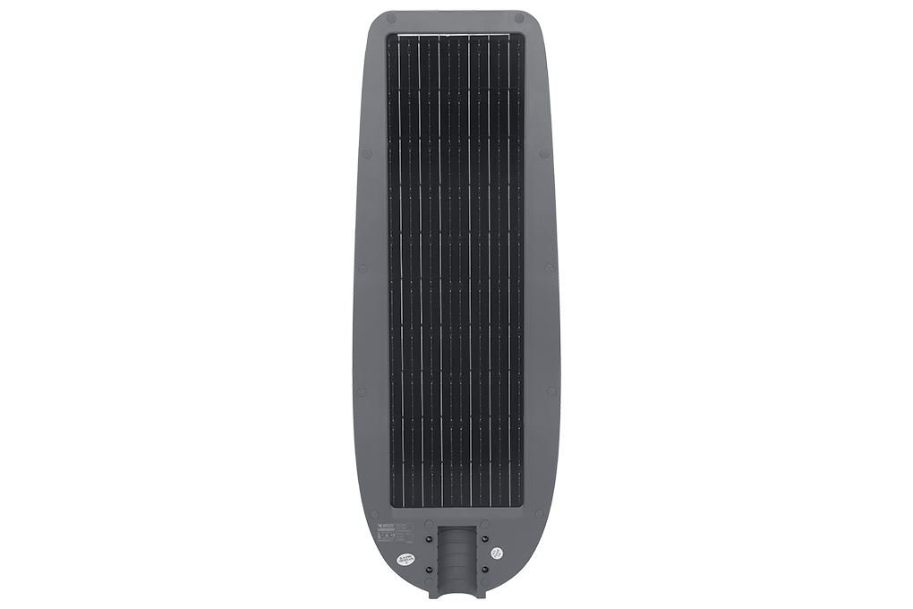 Đèn đường liền thể năng lượng mặt trời Modi MD-SLT97-360-W
