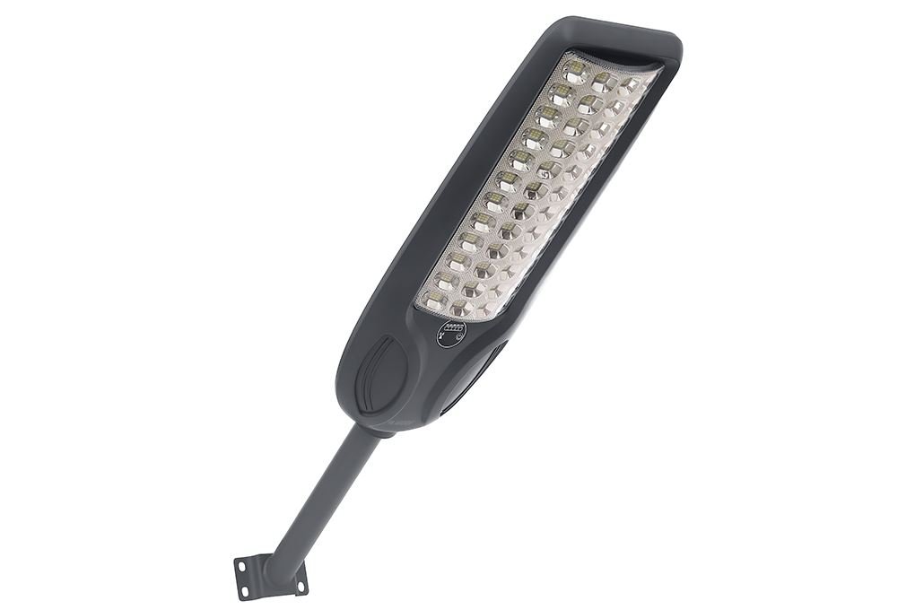 Đèn đường liền thể năng lượng mặt trời Modi MD-SLT97-360-W