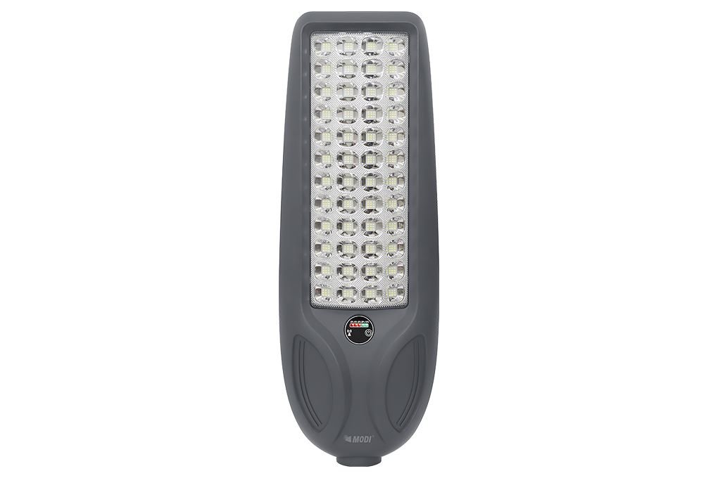 Đèn đường liền thể năng lượng mặt trời Modi MD-SLT97-360-W