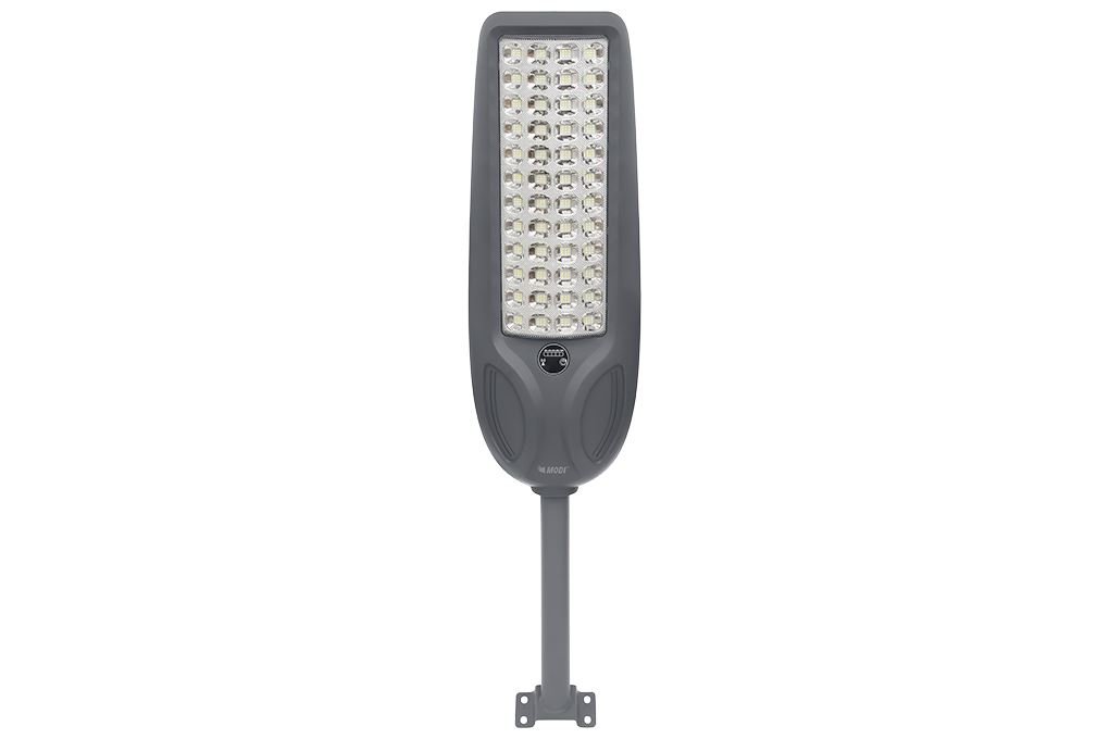Đèn đường liền thể năng lượng mặt trời Modi MD-SLT97-360-W