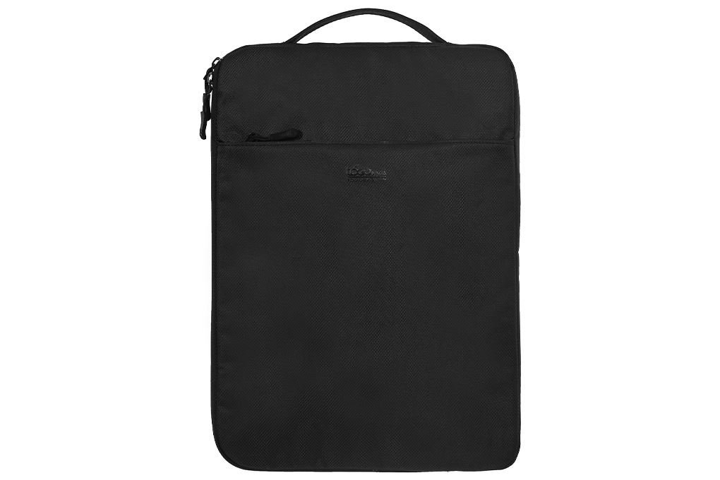 Túi chống sốc Laptop 14 inch Togo TCS14