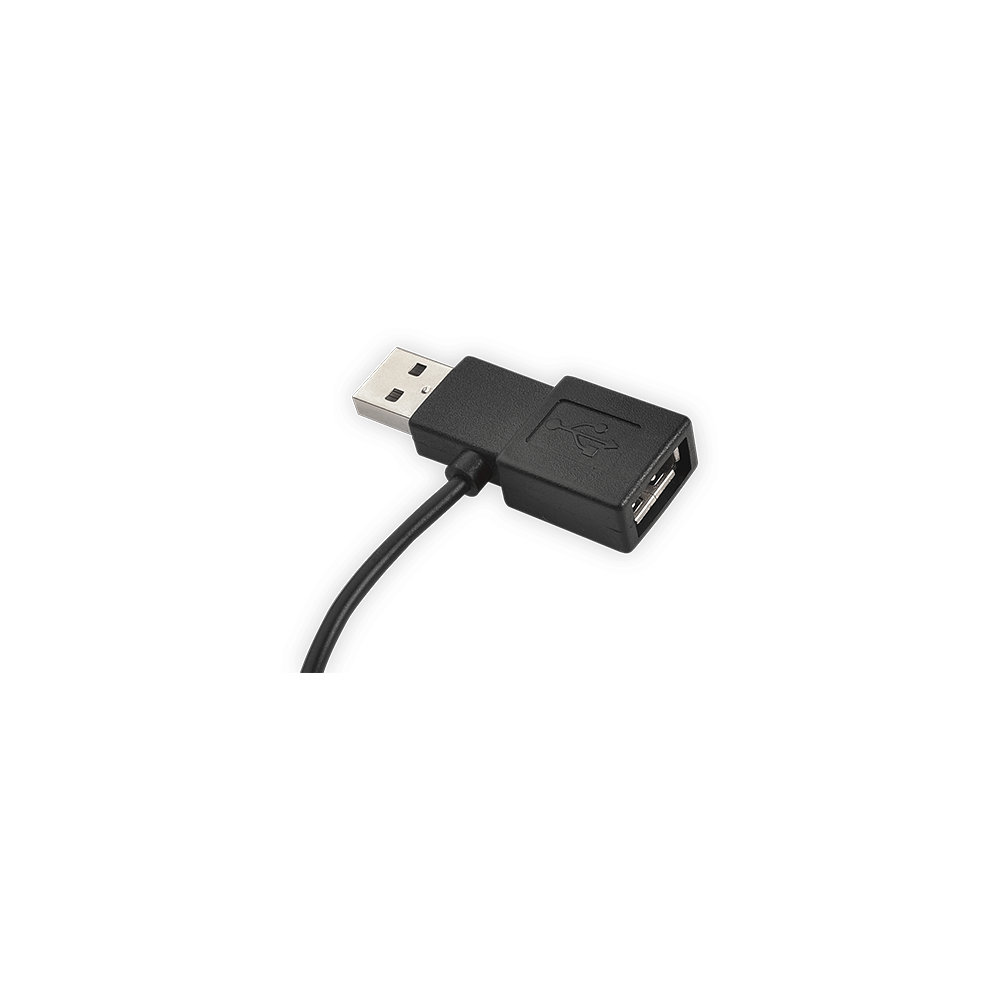 Đế tản nhiệt Cooler Master Notepal X-Slim II R9-NBC-XS2K-GP
