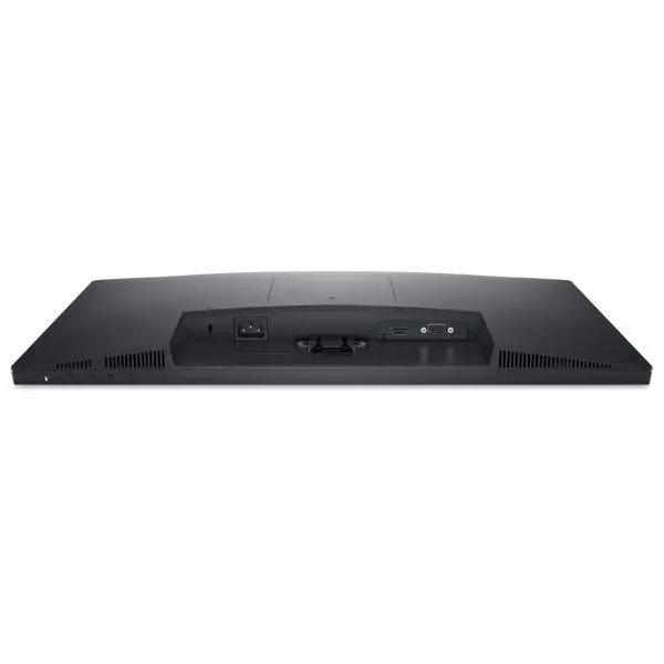 Màn hình Dell E2423H 24 inch (FHD/VA/60Hz)