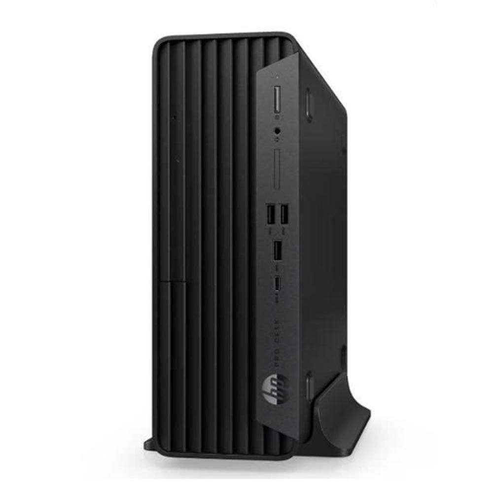 PC HP Pro SFF 400 G9 CS5L9AT (i5-14500/16GB/512GB SSD/WiFi+BT/Key/Mouse/Win11)