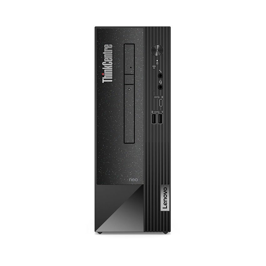 PC Lenovo ThinkCentre neo 50s Gen 4 (i5-13400/8GB/512GB SSD/WL+BT/K+M/No OS) 12JH0006VA