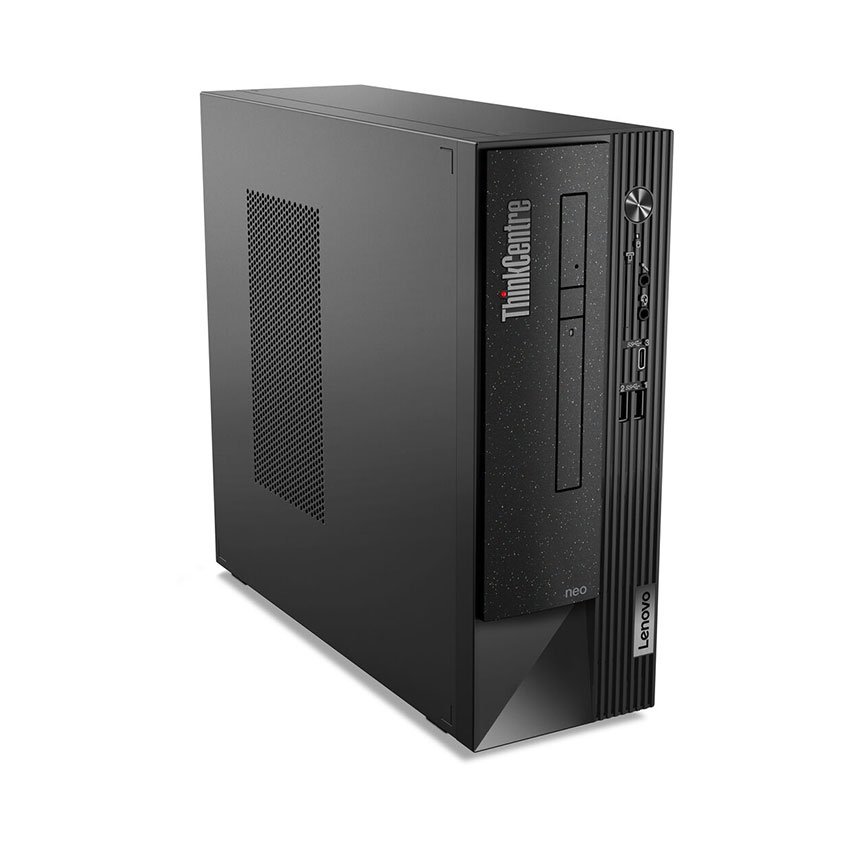 PC Lenovo ThinkCentre neo 50s Gen 4 (i5-13400/8GB/512GB SSD/WL+BT/K+M/No OS) 12JH0006VA