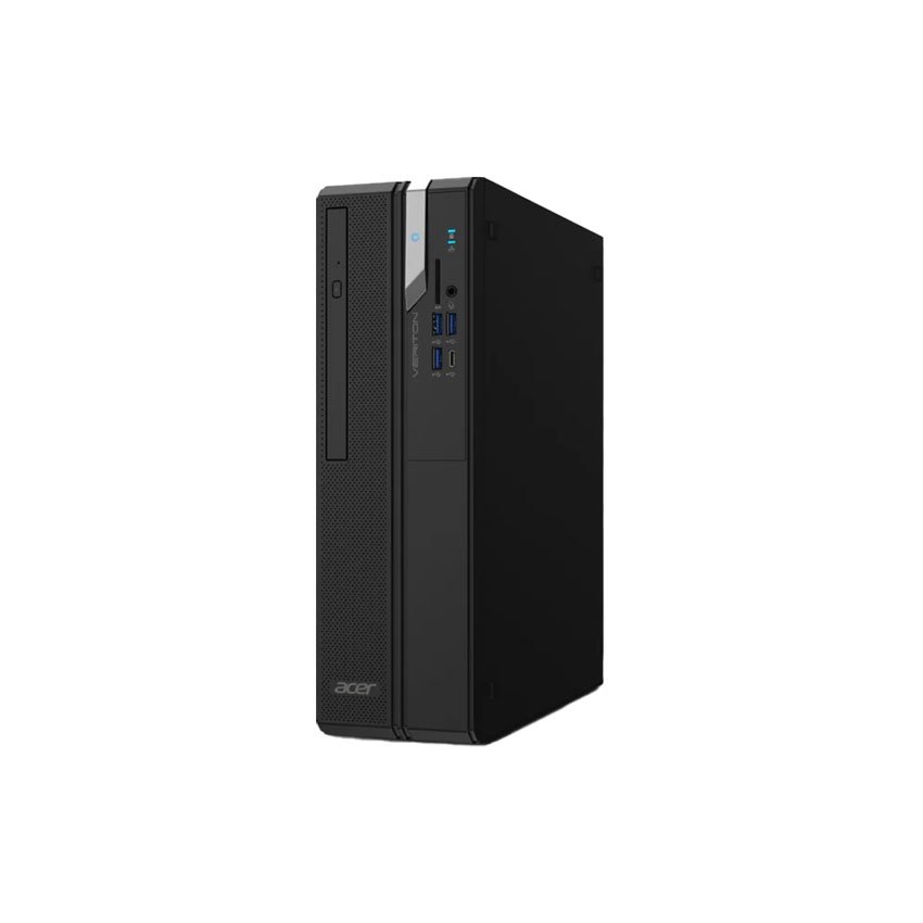 PC Acer Veriton VX2710G FR180W12V DT.VY3SV.084 (i5-14400/16GB/512GB SSD/K+M/No OS)