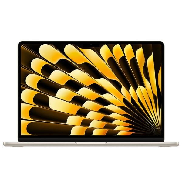 Laptop Apple MacBook Air 13 inch M5 16GB/512GB/8GPU 30W