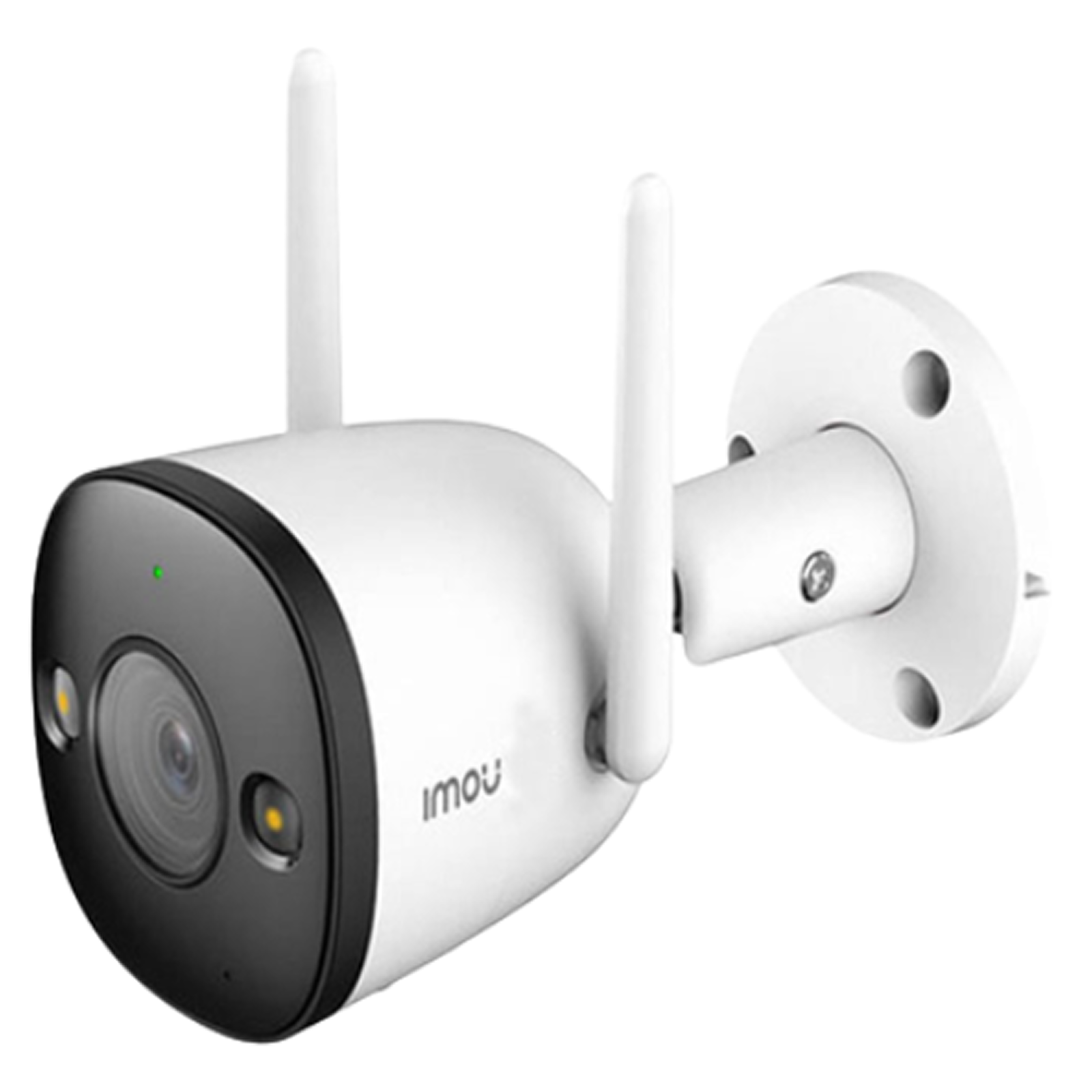 Camera IMOU IPC-F52FP FULL COLOR 5.0MP