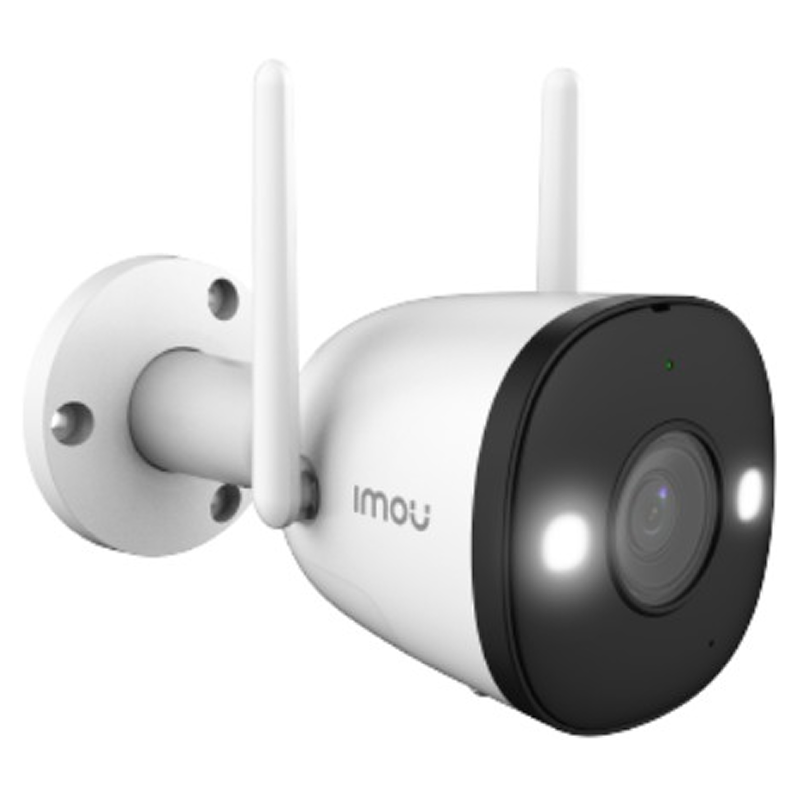 Camera IMOU IPC-F32FP FULL COLOR 3.0MP