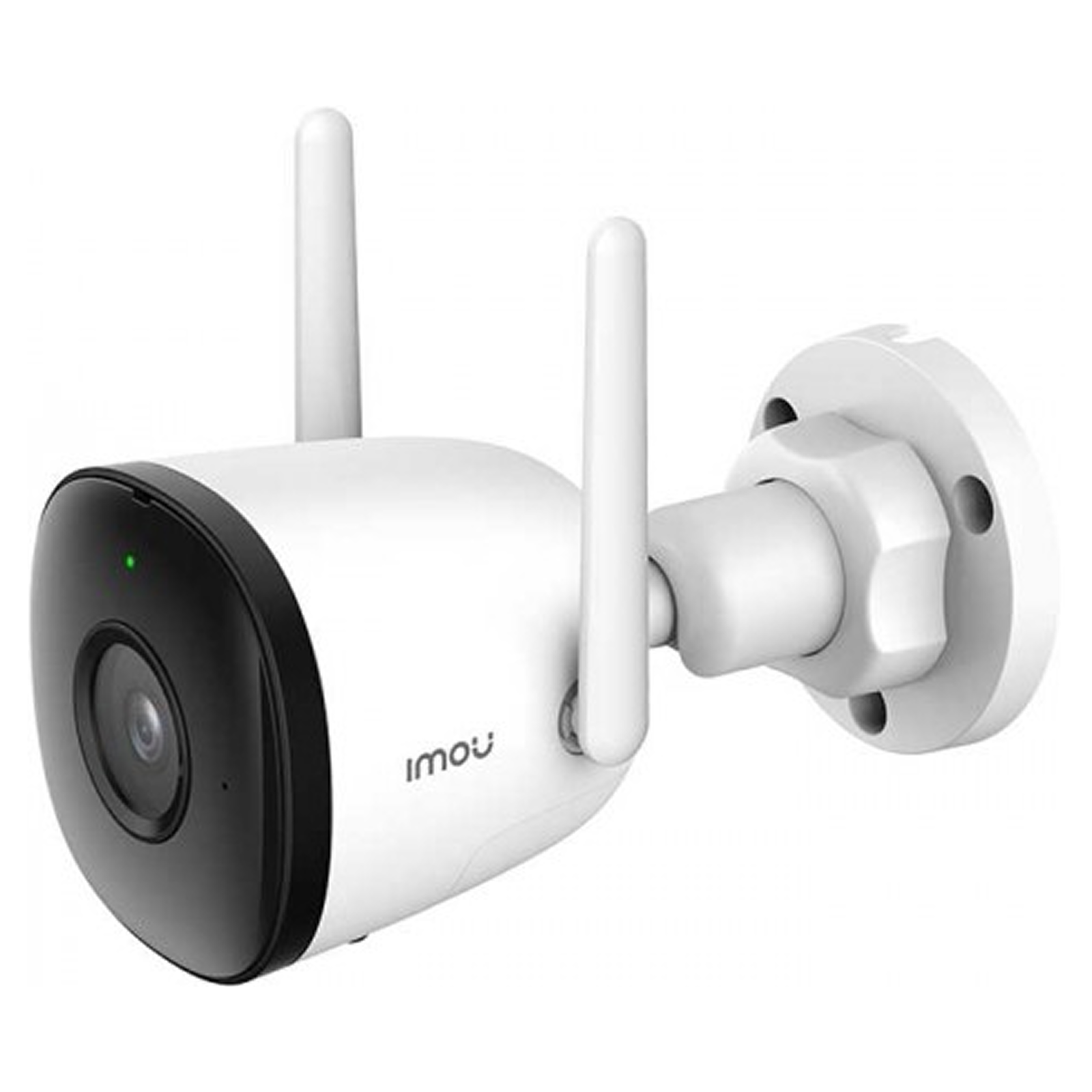 Camera ngoài trời IPC-F32P 3MP