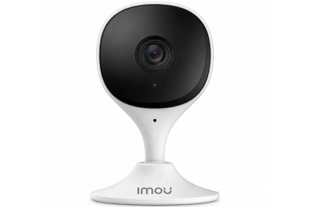 Camera IPC-C32SP 3MP
