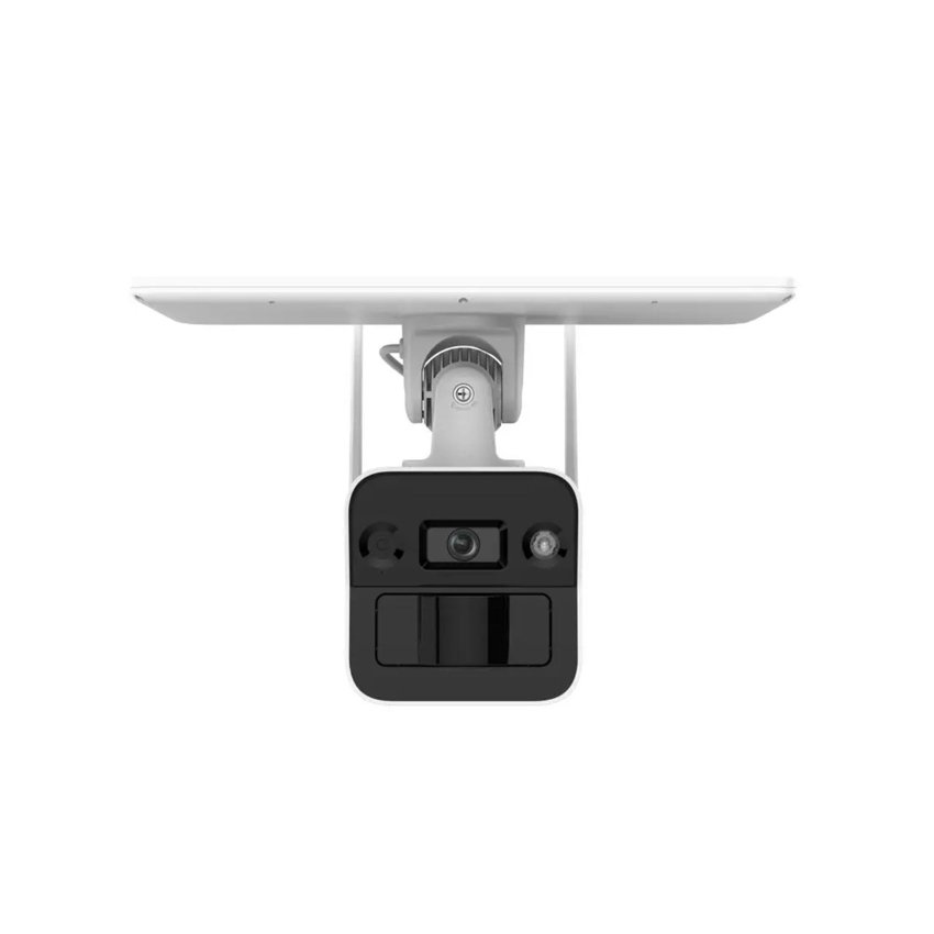 Camera IP 4G năng lượng mặt trời 4MP Hikvision DS-2XS2T41G1-ID/4G/C05S07